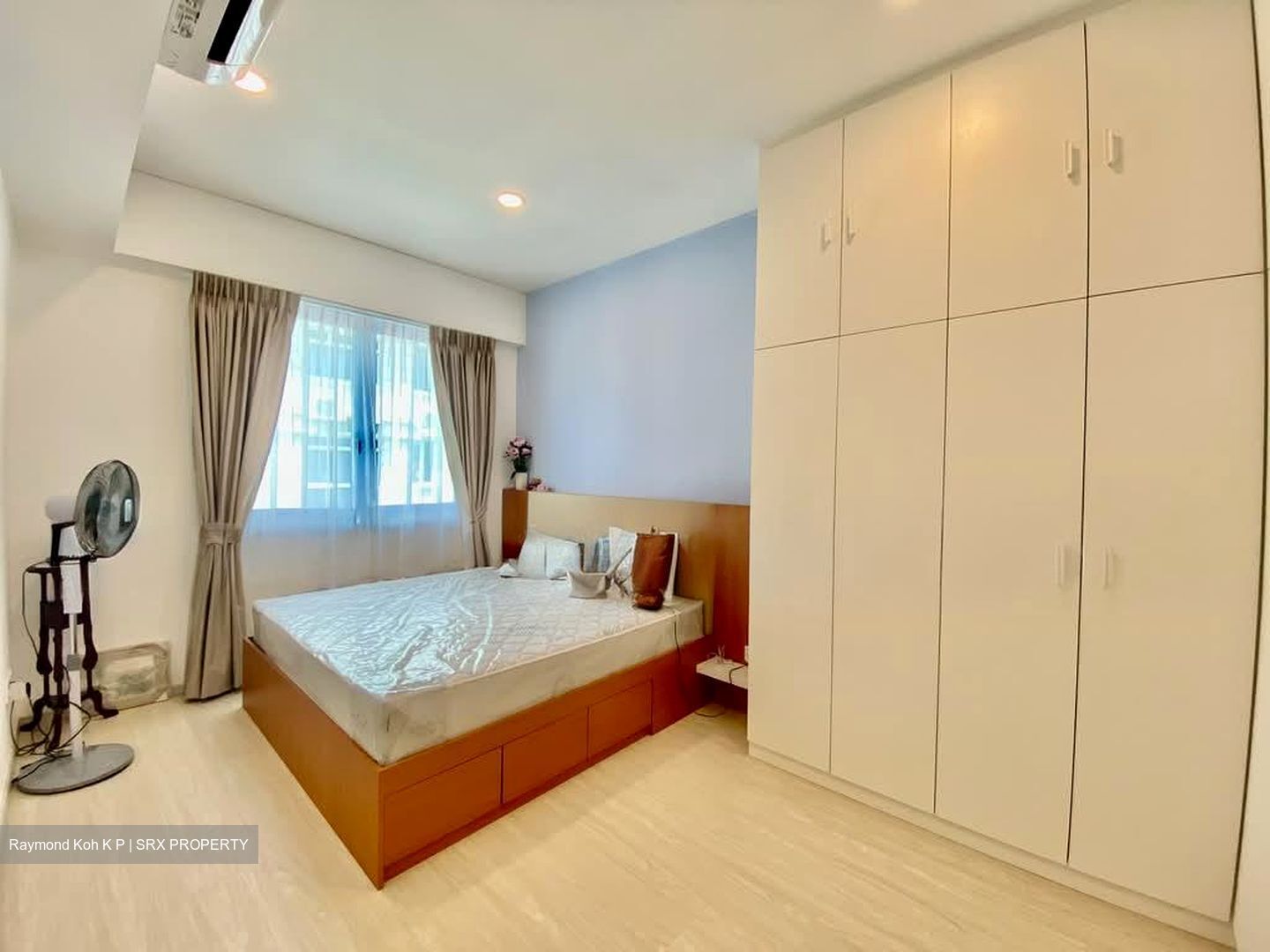 Crescendo Building (D15), Apartment #579787311